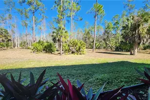 4445 2nd Ave NE, Naples, FL 34120 - Photo 46