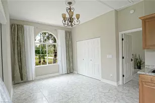 4445 2nd Ave NE, Naples, FL 34120 - Photo 32