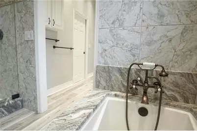 4445 2nd Ave NE, Naples, FL 34120 - Photo 42