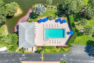 28280 Pine Haven Way, Bonita Springs, FL 34135 - Photo 18