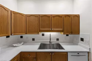 28280 Pine Haven Way, Bonita Springs, FL 34135 - Photo 4