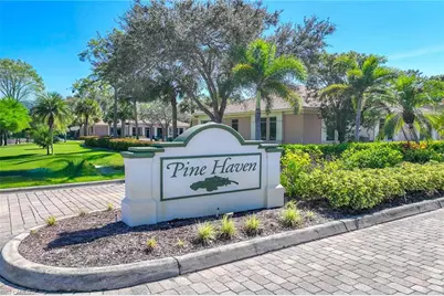28280 Pine Haven Way #96, Bonita Springs, FL 34135 - Photo 20