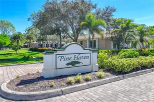 28280 Pine Haven Way, Bonita Springs, FL 34135 - Photo 20