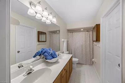 28280 Pine Haven Way #96, Bonita Springs, FL 34135 - Photo 6