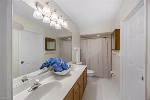 28280 Pine Haven Way, Bonita Springs, FL 34135 - Photo 6