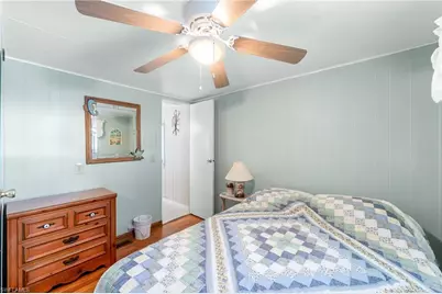 31 San Remo Cir, Naples, FL 34112 - Photo 26