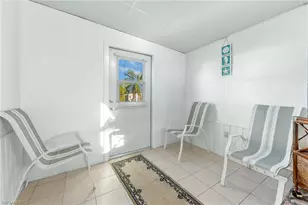 31 San Remo Cir, Naples, FL 34112 - Photo 18