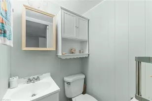 31 San Remo Cir, Naples, FL 34112 - Photo 28