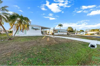 31 San Remo Cir, Naples, FL 34112 - Photo 2