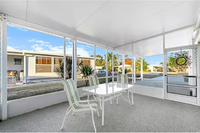 31 San Remo Cir, Naples, FL 34112 - Photo 6