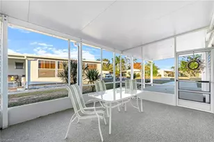 31 San Remo Cir, Naples, FL 34112 - Photo 6