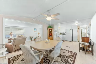 31 San Remo Cir, Naples, FL 34112 - Photo 1