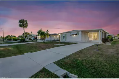 31 San Remo Cir, Naples, FL 34112 - Photo 4