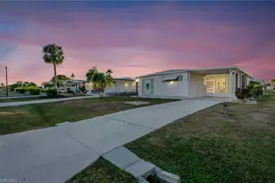 31 San Remo Cir, Naples, FL 34112 - Photo 4