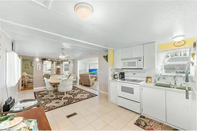 31 San Remo Cir, Naples, FL 34112 - Photo 8