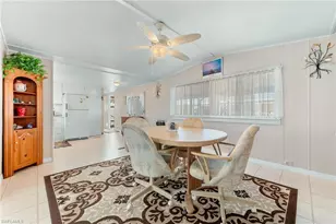 31 San Remo Cir, Naples, FL 34112 - Photo 12