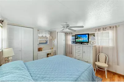 31 San Remo Cir, Naples, FL 34112 - Photo 22