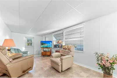 31 San Remo Cir, Naples, FL 34112 - Photo 14