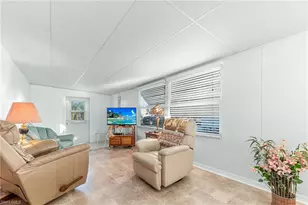 31 San Remo Cir, Naples, FL 34112 - Photo 14