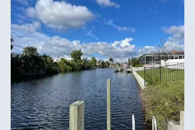 3814 SW 17th Ave, Cape Coral, FL 33914 - Photo 4