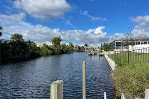 3814 SW 17th Ave, Cape Coral, FL 33914 - Photo 4