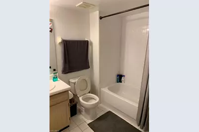 4710 Saint Croix Ln #238, Naples, FL 34109 - Photo 10