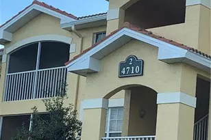 4710 St Croix Ln, Naples, FL 34109 - Photo 2