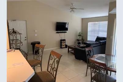 4710 Saint Croix Ln #238, Naples, FL 34109 - Photo 6