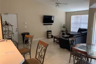 4710 St Croix Ln, Naples, FL 34109 - Photo 6