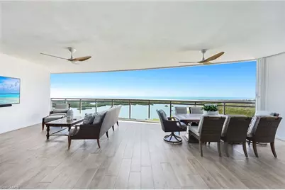 13935 Old Coast Rd #1804, Naples, FL 34110 - Photo 24