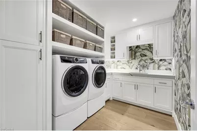 13935 Old Coast Rd #1804, Naples, FL 34110 - Photo 22