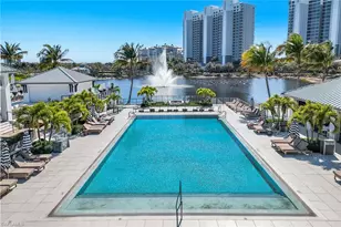 13935 Old Coast Rd, Naples, FL 34110 - Photo 32