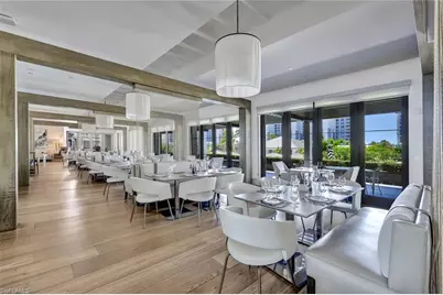 13935 Old Coast Rd #1804, Naples, FL 34110 - Photo 36