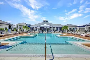 13935 Old Coast Rd, Naples, FL 34110 - Photo 34