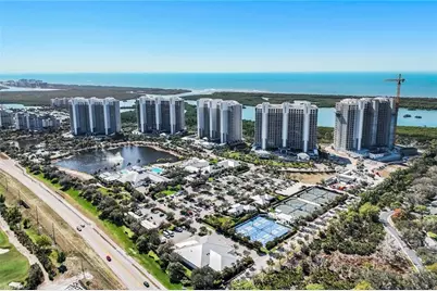 13935 Old Coast Rd #1804, Naples, FL 34110 - Photo 2