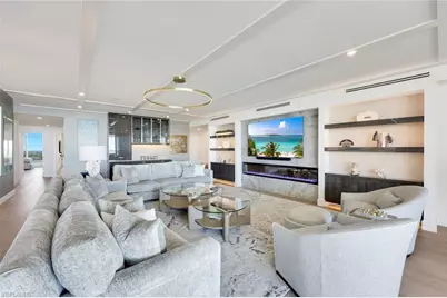 13935 Old Coast Rd #1804, Naples, FL 34110 - Photo 4