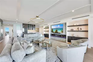 13935 Old Coast Rd, Naples, FL 34110 - Photo 4