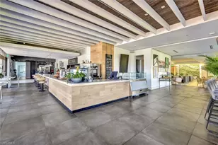 13935 Old Coast Rd, Naples, FL 34110 - Photo 38