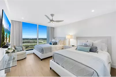 13935 Old Coast Rd #1804, Naples, FL 34110 - Photo 18