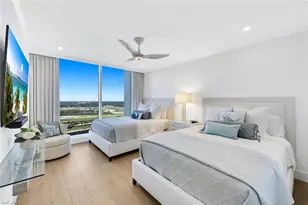 13935 Old Coast Rd, Naples, FL 34110 - Photo 18