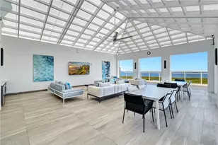 13935 Old Coast Rd, Naples, FL 34110 - Photo 40