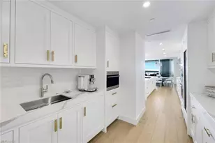 13935 Old Coast Rd, Naples, FL 34110 - Photo 8