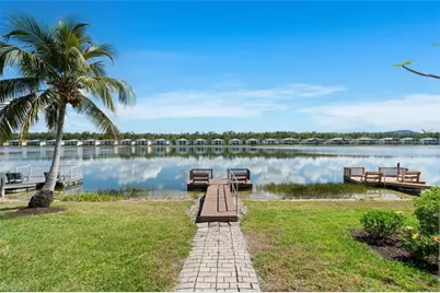 2912 W Crown Pointe Blvd #14-1, Naples, FL 34112 - Photo 6