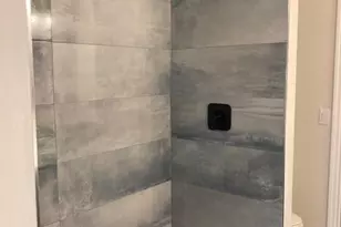 3838 Kelly St, Fort Myers, FL 33901 - Photo 8