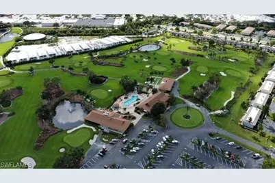 256 Palm Dr #6, Naples, FL 34112 - Photo 6