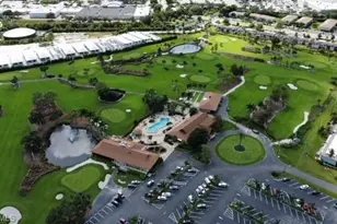 256 Palm Dr, Naples, FL 34112 - Photo 6