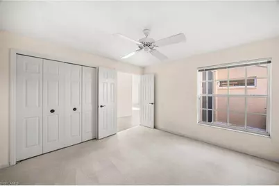 13090 Southampton Dr, Bonita Springs, FL 34135 - Photo 12