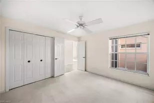 13090 Southampton Dr, Bonita Springs, FL 34135 - Photo 12