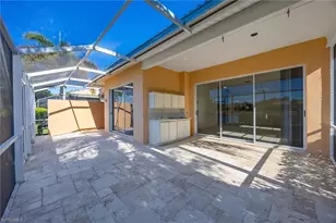 13090 Southampton Dr, Bonita Springs, FL 34135 - Photo 20