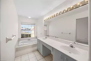 13090 Southampton Dr, Bonita Springs, FL 34135 - Photo 14